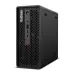 Workstation Lenovo ThinkStation P3 Ultra SFF - Intel Core i7-14700 - 16GB - 512GB SSD - Windows 11 Pro - 30HBS5NK00