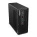 Workstation Lenovo ThinkStation P3 Ultra SFF - Intel Core i7-14700 - 16GB - 512GB SSD - Windows 11 Pro - 30HBS5NK00
