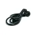 Cable de Poder - 4.3 metros - 125V - C13 a Nema 5-15P - 39Y7931