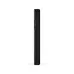 Power Bank Lenovo Go Wireless Mobile - 10,000 mAh - USB - 40ALLG1WWW