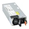 Fuente De Poder Lenovo 450W 80 Plus Platinum - 4P57A12649