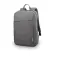 Mochila Lenovo B210 - 15.6" - Gris - 4X40T84058
