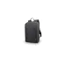 Mochila Lenovo Casual B210 - 15.6" - Negro - 4X40T84059 Mochila Lenovo Casual B210 - 15.6" - Negro - 4X40T84059