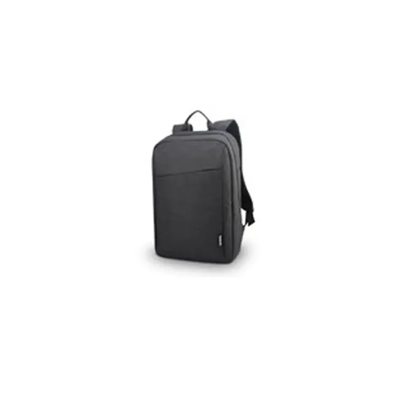 Mochila Lenovo Casual B210 - 15.6" - Negro - 4X40T84059