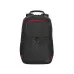 Mochila Lenovo ThinkPad Essential Plus Eco - 15.6" - Negro - 4X41A30364