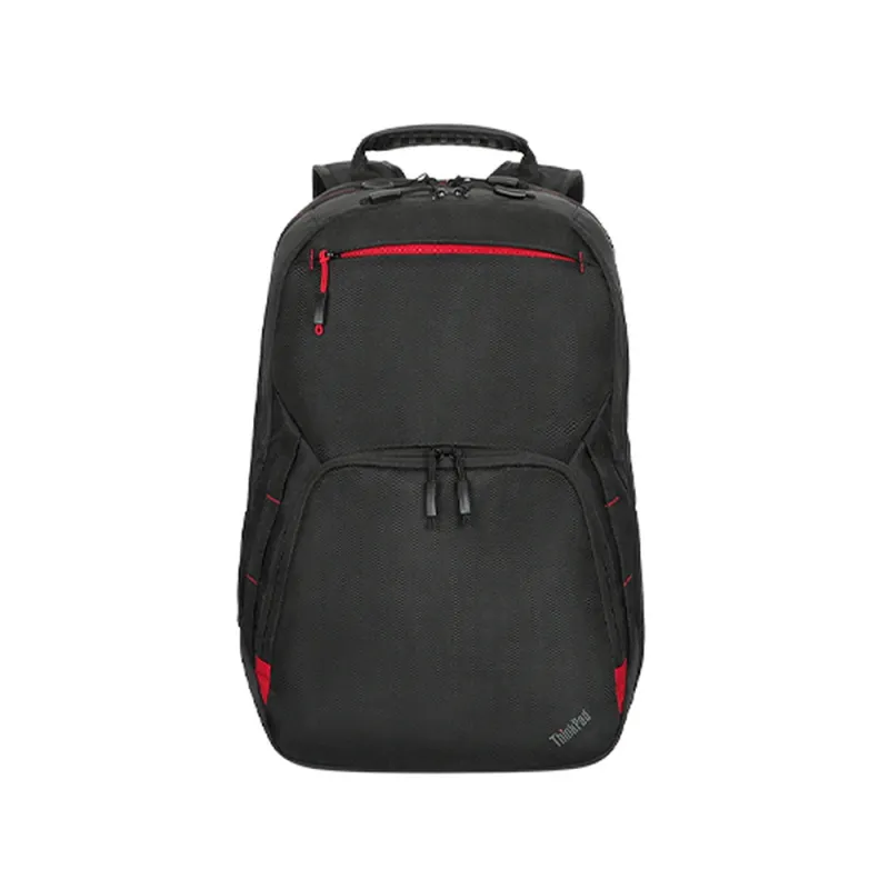 Mochila Lenovo ThinkPad Essential Plus Eco - 15.6" - Negro - 4X41A30364