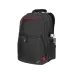 Mochila Lenovo ThinkPad Essential Plus Eco - 15.6" - Negro - 4X41A30364