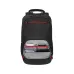 Mochila Lenovo ThinkPad Essential Plus Eco - 15.6" - Negro - 4X41A30364