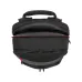 Mochila Lenovo ThinkPad Essential Plus Eco - 15.6" - Negro - 4X41A30364