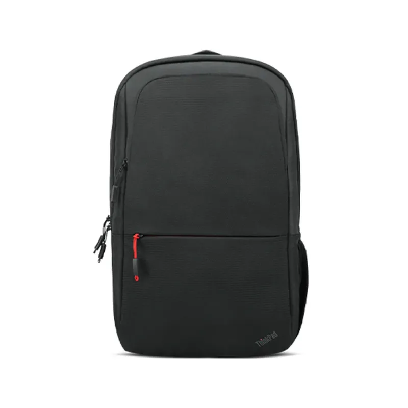 Mochila Lenovo ThinkPad Essential Eco - 15.6" - Negro - 4X41C12468