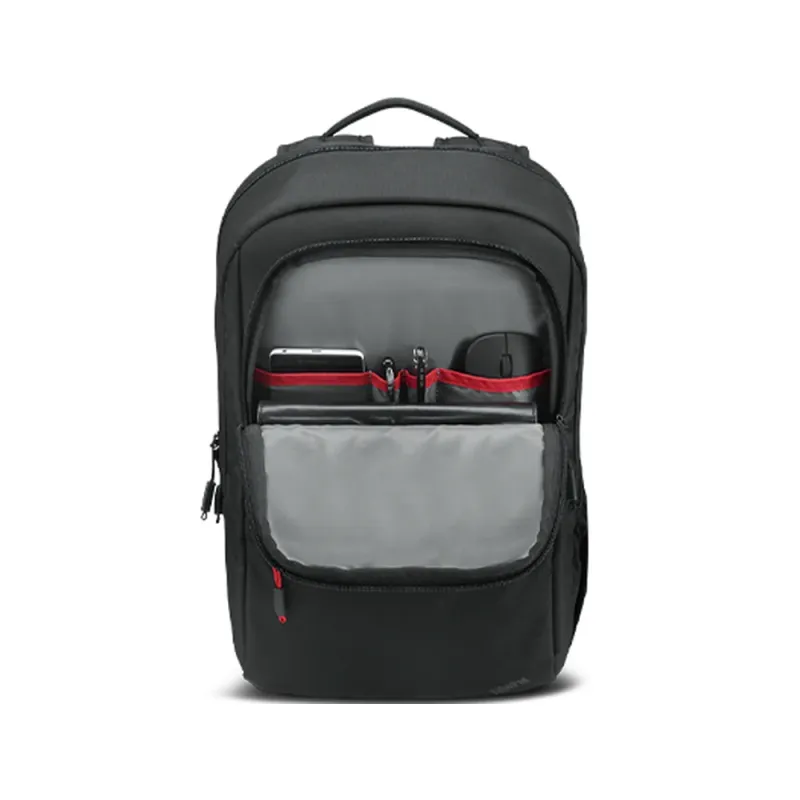 Mochila Lenovo ThinkPad Essential Eco - 15.6" - Negro - 4X41C12468