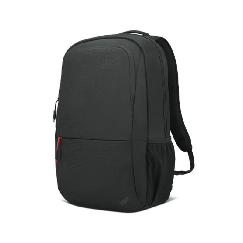 Mochila Lenovo ThinkPad Essential Eco - 15.6" - Negro - 4X41C12468