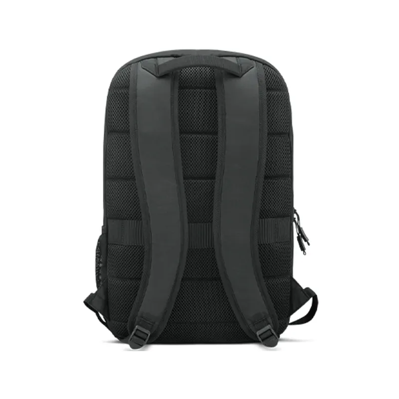 Mochila Lenovo ThinkPad Essential Eco - 15.6" - Negro - 4X41C12468