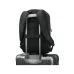 Mochila Lenovo ThinkPad Essential Eco - 15.6" - Negro - 4X41C12468