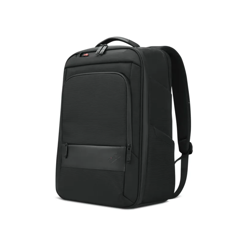 Mochila Lenovo ThinkPad Professional Gen2 - 16" - Negro - 4X41M69794
