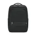Mochila Lenovo ThinkPad Professional Gen2 - 16" - Negro - 4X41M69794