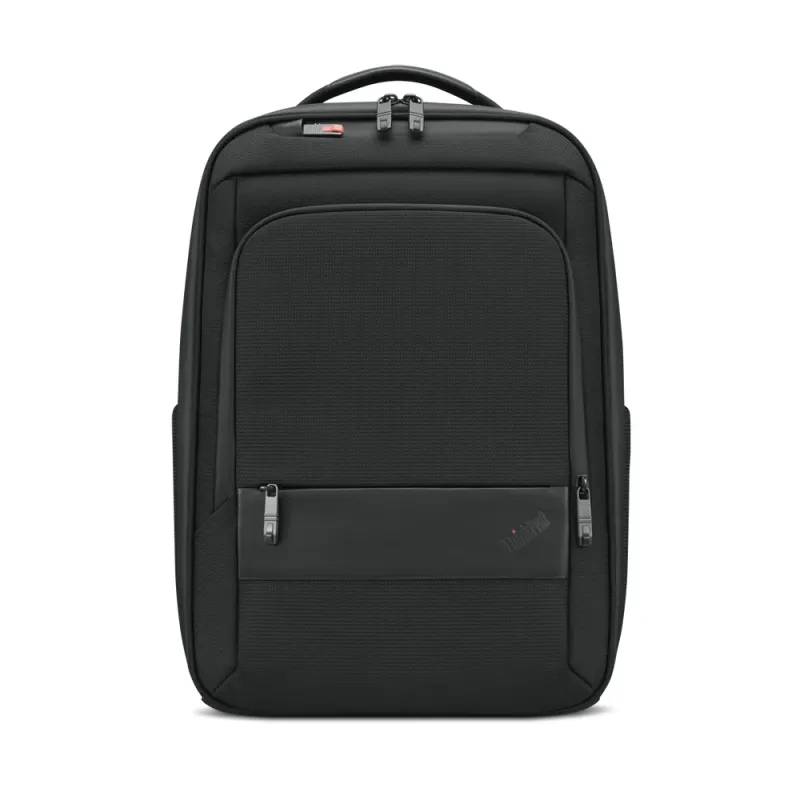 Mochila Lenovo ThinkPad Professional Gen2 - 16" - Negro - 4X41M69794