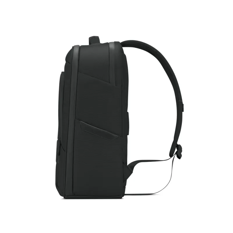 Mochila Lenovo ThinkPad Professional Gen2 - 16" - Negro - 4X41M69794