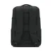 Mochila Lenovo ThinkPad Professional Gen2 - 16" - Negro - 4X41M69794