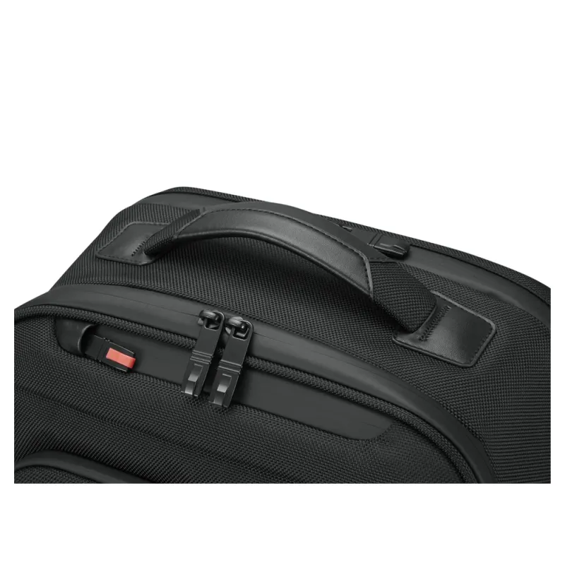 Mochila Lenovo ThinkPad Professional Gen2 - 16" - Negro - 4X41M69794
