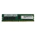 Memoria RAM Lenovo Thinksystem - TruDDR4 - 16GB - 3200mhz - RDIMM - 4X77A08632 Memoria RAM Lenovo Thinksystem - TruDDR4 - 16GB - 3200mhz - RDIMM - 4X77A08632