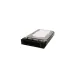Disco Duro Lenovo ThinkSystem - 3.5" - 2TB - SATA - 4XB7A77446