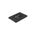 Unidad de Estado Sólido Lenovo Micron ThinkSystem - 2.5" - 480GB - SATA III - 4XB7A82274