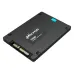 Unidad de Estado Sólido Lenovo ThinkSystem M.2 7450 Pro - 960GB - PCIe 4.0 (8GB/s) - 4XB7A13999