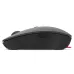 Mouse Lenovo Go - Inalámbrico - USB-C - Negro con Gris - 4Y51C21216