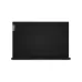 Monitor Móvil Lenovo ThinkVision M15 - 15.6" - Full HD - USB-C - 62CAUAR1US
