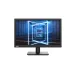 Monitor Lenovo Thinkvision E20-30 - 19.5" - HD+ - HDMI - VGA - 62F7KAR4LA