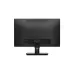 Monitor Lenovo Thinkvision E20-30 - 19.5" - HD+ - HDMI - VGA - 62F7KAR4LA
