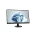 Monitor Lenovo C27-40 - 27" - Full HD - HDMI - VGA - 63DDKAR6LA
