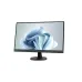 Monitor Lenovo C27-40 - 27" - Full HD - HDMI - VGA - 63DDKAR6LA