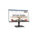 Monitor Lenovo ThinkVision S24i-30 - 23.8" - Full HD - HDMI - VGA - 63DEKAR3LA