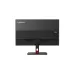 Monitor Lenovo ThinkVision S27i-30 - 27" - Full HD - HDMI - VGA - 63DFKAR4LA
