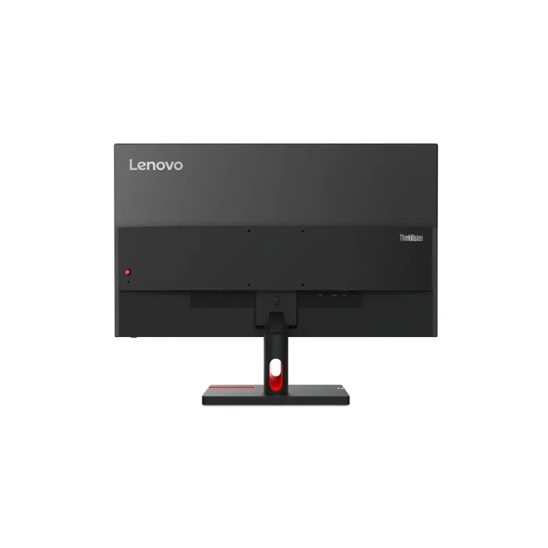 Monitor Lenovo ThinkVision S27i-30 - 27" - Full HD - HDMI - VGA - 63DFKAR4LA
