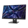 Monitor Lenovo ThinkVision E22-30 - 21.5" - Full HD - HDMI - VGA - DisplayPort - 63EBMAR2LA