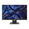 Monitor Lenovo ThinkVision E22-30 - 21.5" - Full HD - HDMI - VGA - DisplayPort - 63EBMAR2LA