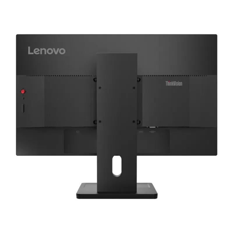 Monitor Lenovo ThinkVision E22-30 - 21.5" - Full HD - HDMI - VGA - DisplayPort - 63EBMAR2LA