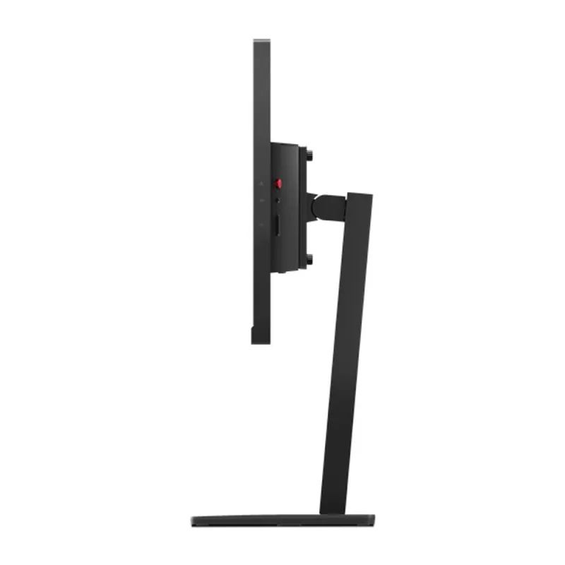 Monitor Lenovo ThinkVision E22-30 - 21.5" - Full HD - HDMI - VGA - DisplayPort - 63EBMAR2LA