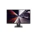 Monitor Lenovo ThinkVision E24-30 - 23.8" - HD - HDMI - DisplayPort - VGA - 63EDMAR2LA
