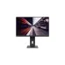 Monitor Lenovo ThinkVision E24-30 - 23.8" - HD - HDMI - DisplayPort - VGA - 63EDMAR2LA