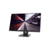 Monitor Lenovo ThinkVision E24-30 - 23.8" - HD - HDMI - DisplayPort - VGA - 63EDMAR2LA