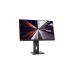 Monitor Lenovo ThinkVision E24-30 - 23.8" - HD - HDMI - DisplayPort - VGA - 63EDMAR2LA