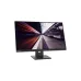 Monitor Lenovo ThinkVision E24-30 - 23.8" - HD - HDMI - DisplayPort - VGA - 63EDMAR2LA
