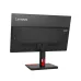 Monitor Lenovo ThinkVision S22i-30 - 21.5" - Full HD - HDMI - VGA - 63FCKARBLA Monitor Lenovo ThinkVision S22i-30 - 21.5" - Full HD - HDMI - VGA - 63FCKARBLA