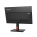 Monitor Lenovo ThinkVision S22i-30 - 21.5" - Full HD - HDMI - VGA - 63FCKARBLA Monitor Lenovo ThinkVision S22i-30 - 21.5" - Full HD - HDMI - VGA - 63FCKARBLA