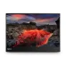 Monitor Portatil Lenovo ThinkVision M14t Gen 2 - 14" - 2240x1400 - USB-C - 63FDUAR6US Monitor Portatil Lenovo ThinkVision M14t Gen 2 - 14" - 2240x1400 - USB-C - 63FDUAR6US