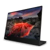 Monitor Portatil Lenovo ThinkVision M14t Gen 2 - 14" - 2240x1400 - USB-C - 63FDUAR6US